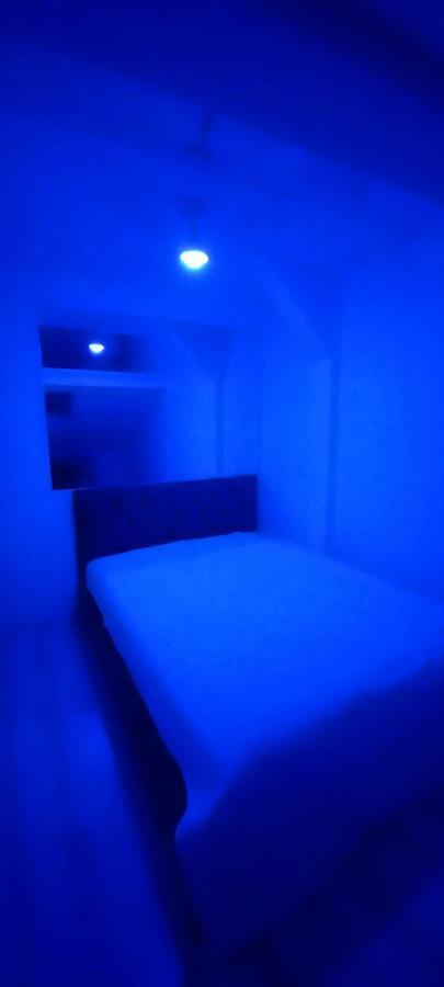 Mgn Original Apartament シビウ エクステリア 写真